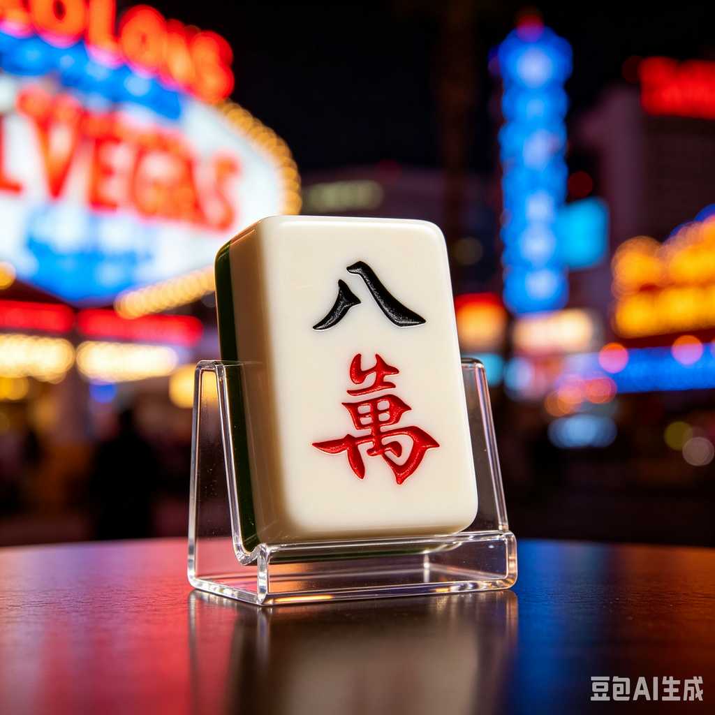 Allentown,mahjong
