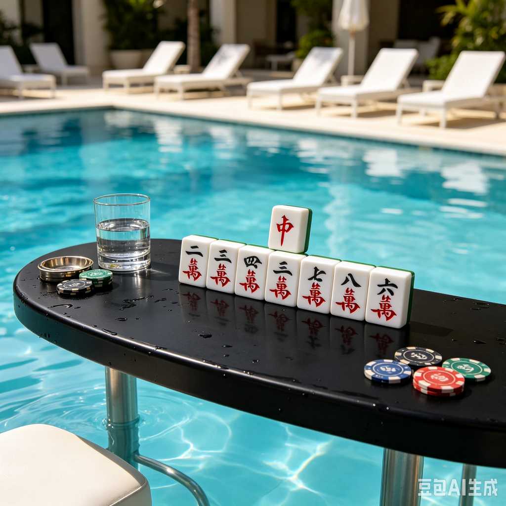 FortCollins,mahjong